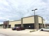 1659 S Webb Rd photo